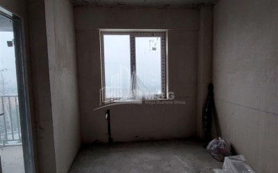 For Sale Flat, in Gldanula