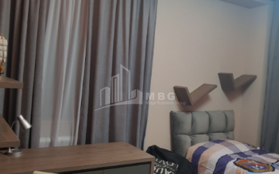 For Sale Flat, in Saburtalo