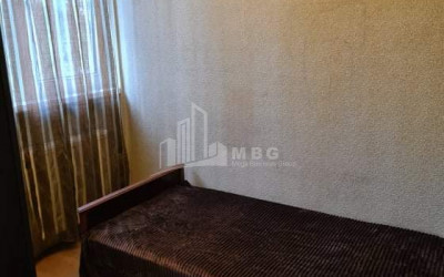 For Rent Flat, in Saburtalo