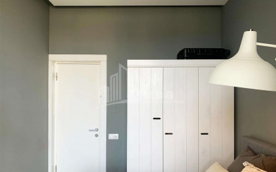 For Sale Flat, in Didube