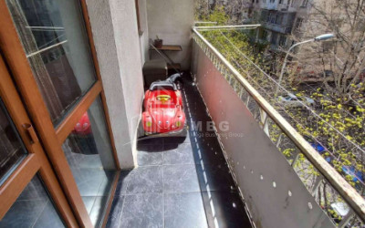 For Rent Flat, in Saburtalo
