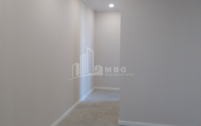 For Sale Flat, in Vake