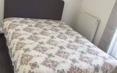 For Rent Flat, in Saburtalo