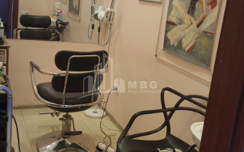 For Sale Витражный фасад Commercial, in Saburtalo