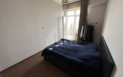 For Sale Flat, in Vedzisi