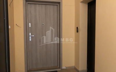 For Sale Flat, in Saburtalo
