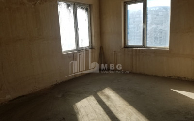 For Sale Flat, in Saburtalo