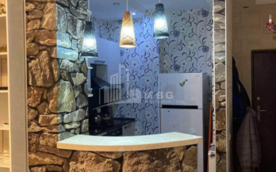 For Sale Flat, in Bagebi