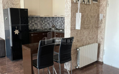 For Sale Flat, in Didube