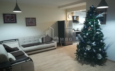 For Sale Flat, in Vake