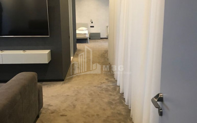 For Sale House - Villa, in Dighmis Chala