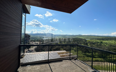 For Sale Flat, in Saburtalo