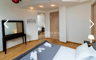 Продается Квартира, в Вера