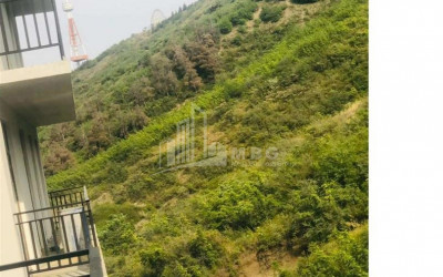 For Sale Flat, in Zemo Vera