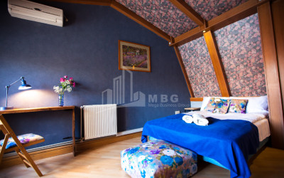 Продается Дом - Вилла, в Плехановы