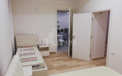 For Sale Flat, in Sololaki
