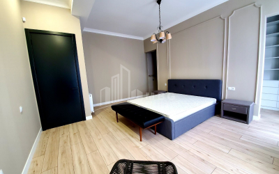 For Sale House - Villa, in Didi Digomi