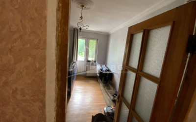 For Sale Flat, in Gldani Massive