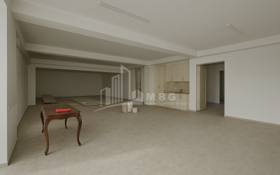 For Sale Commercial Village Dighomi Saburtalo District Tbilisi