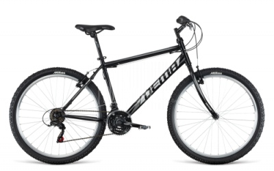 For Sale Flat, in Saburtalo