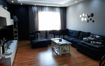 Продается Дом - Вилла, в Дигмис вели