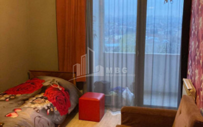 For Sale Flat, in Isani