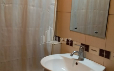 For Sale Flat, in Nutsubidze micro-districts (I-V)