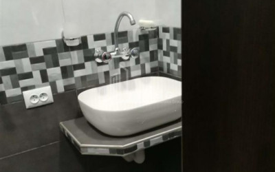 For Sale Flat, in Navtlughi-2