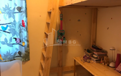 For Sale House - Villa, in Elia