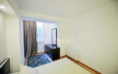 For Rent Flat, in Saburtalo