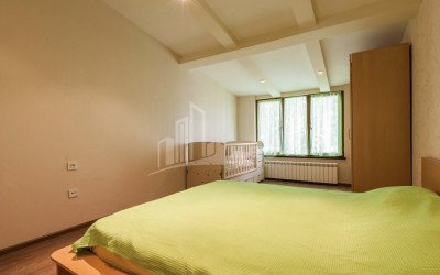 For Sale Flat, in Vake