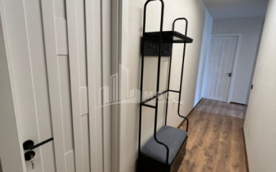 For Rent Flat, in Saburtalo