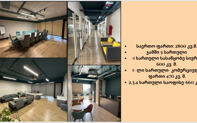 В-аренду-Коммерческий-Американская-деревня-Диди-Дигоми-Сабуртальский-Район-Тбилиси