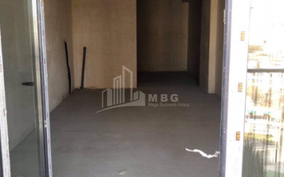 For Sale Flat, in Isani