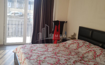 For Sale Flat, in Didi Digomi