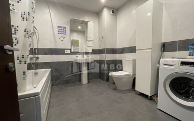 For Rent For office Commercial, in Saburtalo