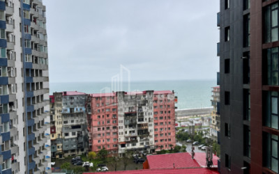 For Sale New building Flat In Batumi