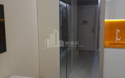 For Sale Flat, in Batumi