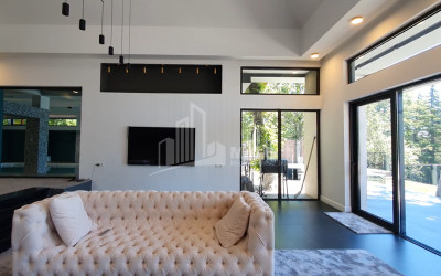 Продается Дом - Вилла, в Коджори