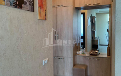 For Sale Flat, in Didi Digomi