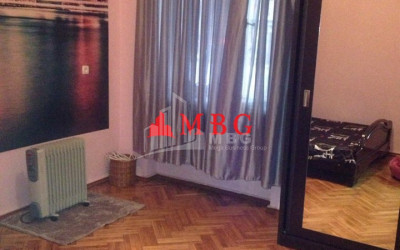 For Sale Flat, in Saburtalo