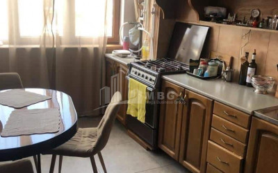 For Sale Flat, in Saburtalo