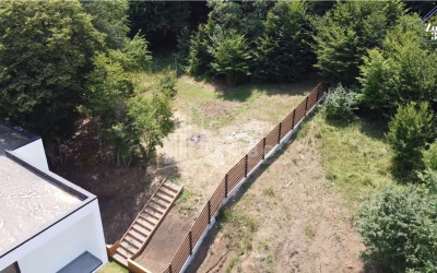 For Sale House - Villa, in Betania