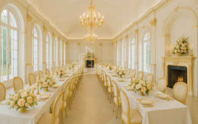 Продается Коммерческий Кварели Кахети