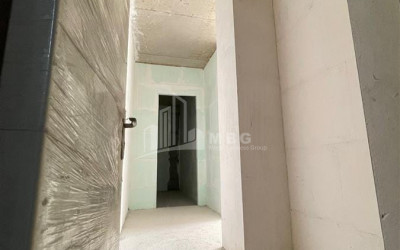 Продается Квартира, в Глданский массив