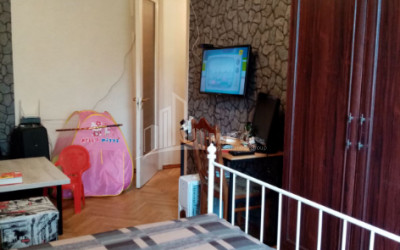 Продается Квартира, в Важа-Пшавела Блоков