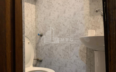 For Sale Flat, in Didube