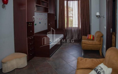 В аренду Квартира, в Ваке