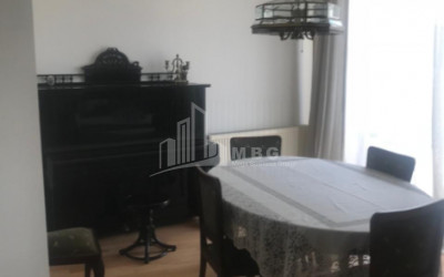 Продается Квартира, в Вера