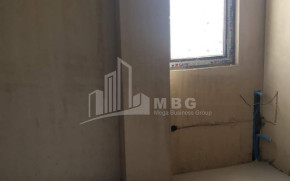 For Sale Flat, in Isani